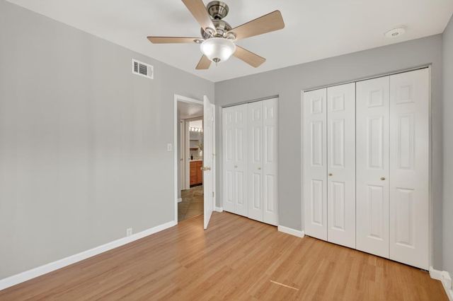 4952 Clear Cir, Carmichael, CA 95608