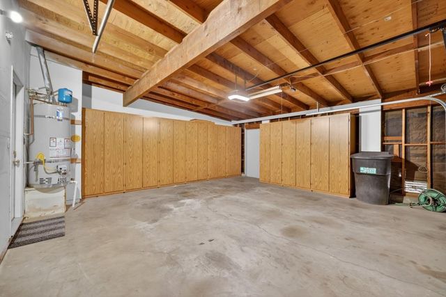 4952 Clear Cir, Carmichael, CA 95608