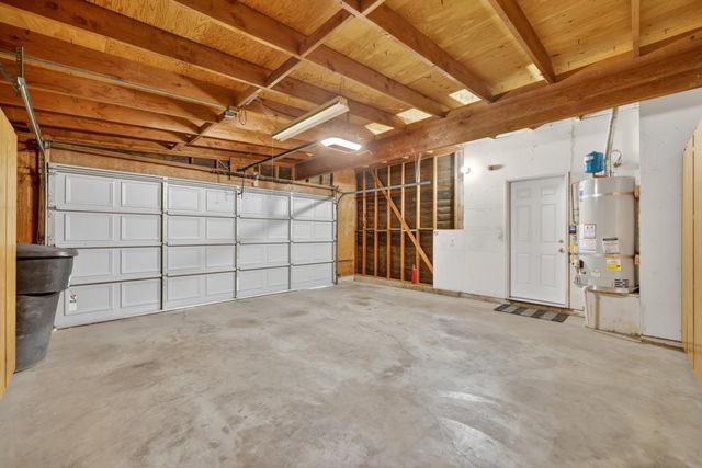 4952 Clear Cir, Carmichael, CA 95608