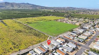 43770 Mayberry, Hemet, CA 92544