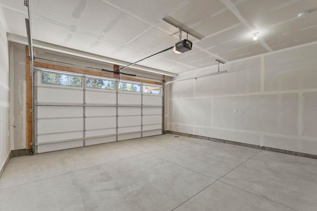 1215 S Radio Ln, Spokane Valley, WA 99212
