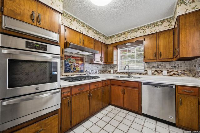 3206 Capitol Ave, San Antonio, TX 78201