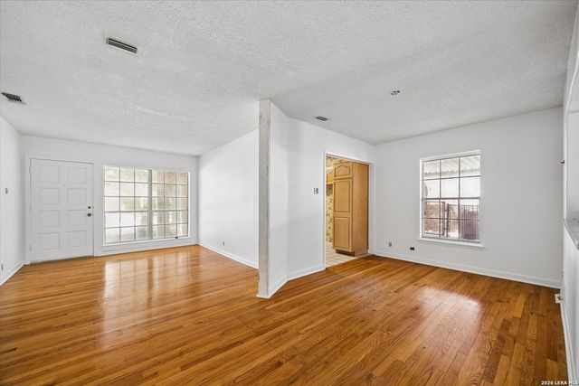 3206 Capitol Ave, San Antonio, TX 78201