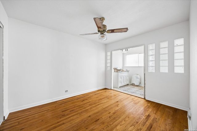 3206 Capitol Ave, San Antonio, TX 78201