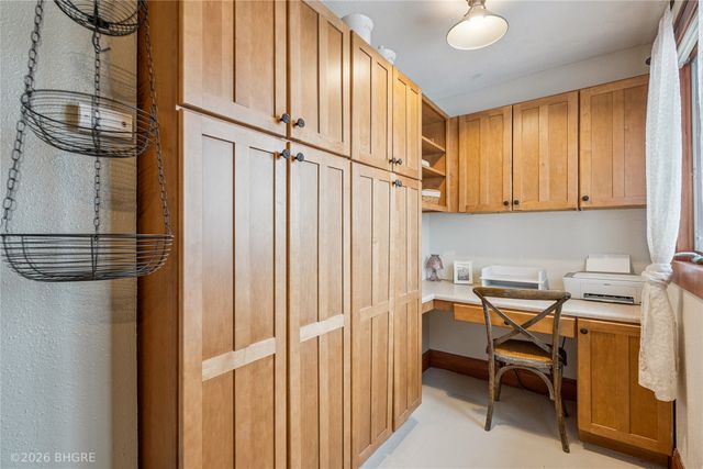 102 S Kennedy Avenue, Madrid, IA 50156