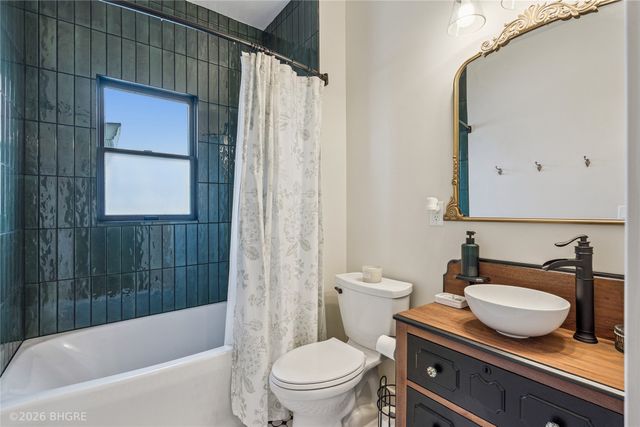 102 S Kennedy Avenue, Madrid, IA 50156