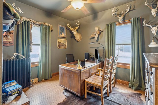 102 S Kennedy Avenue, Madrid, IA 50156