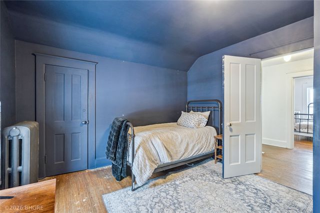 102 S Kennedy Avenue, Madrid, IA 50156