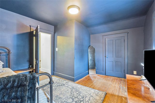 102 S Kennedy Avenue, Madrid, IA 50156