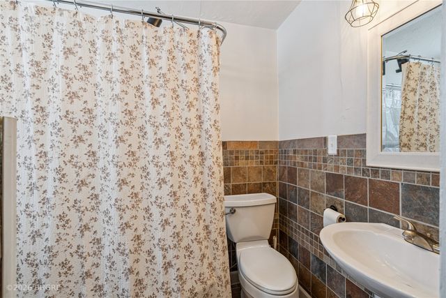 102 S Kennedy Avenue, Madrid, IA 50156