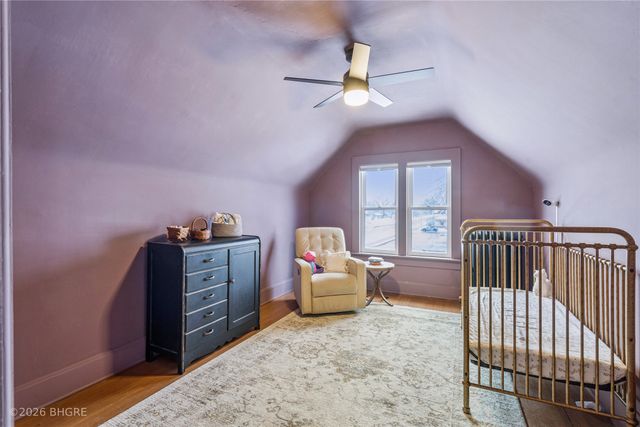 102 S Kennedy Avenue, Madrid, IA 50156