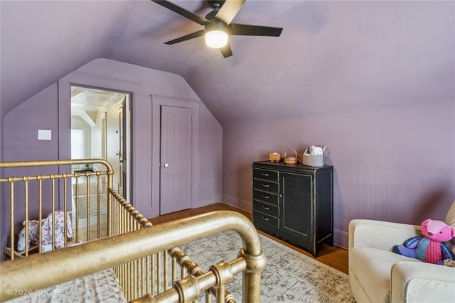 102 S Kennedy Avenue, Madrid, IA 50156