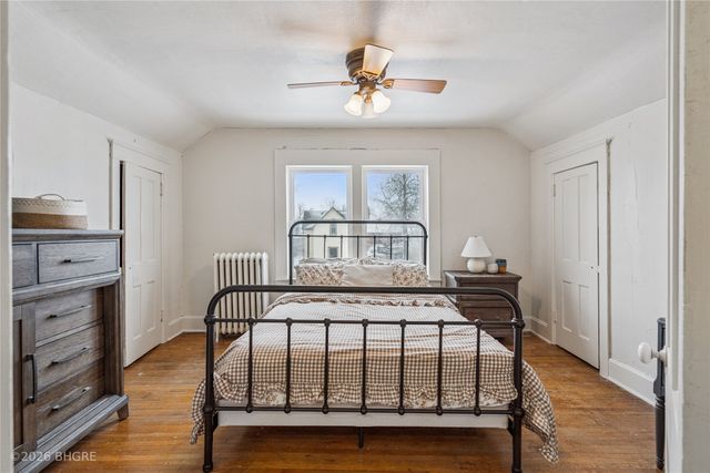 102 S Kennedy Avenue, Madrid, IA 50156