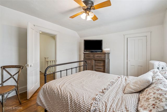 102 S Kennedy Avenue, Madrid, IA 50156