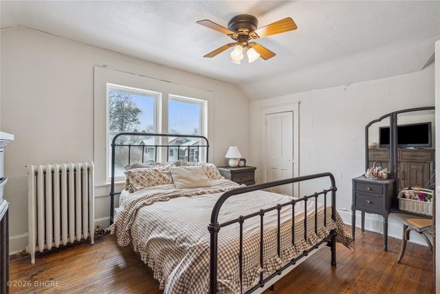 102 S Kennedy Avenue, Madrid, IA 50156