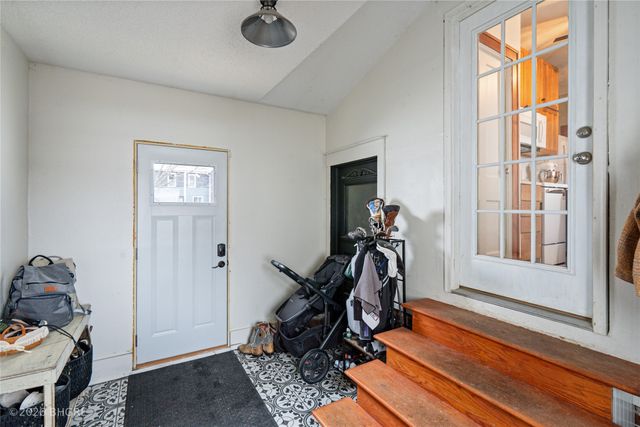 102 S Kennedy Avenue, Madrid, IA 50156