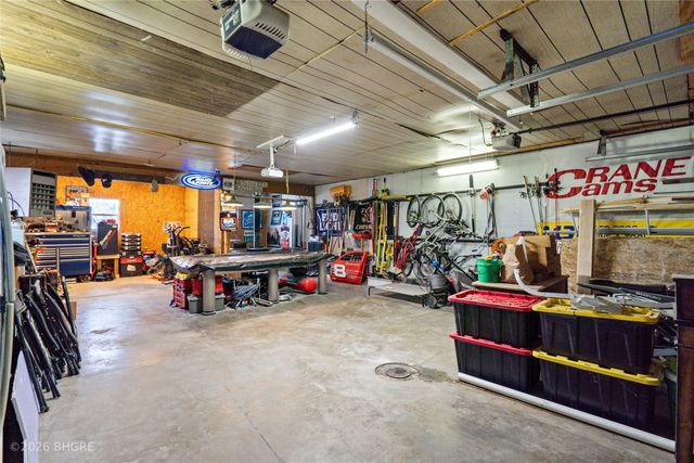 102 S Kennedy Avenue, Madrid, IA 50156