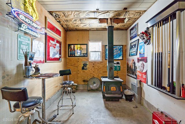 102 S Kennedy Avenue, Madrid, IA 50156