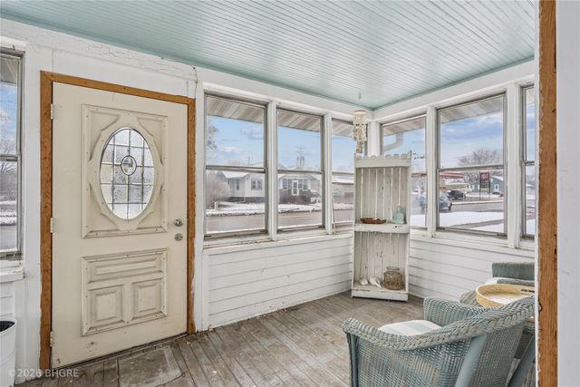 102 S Kennedy Avenue, Madrid, IA 50156