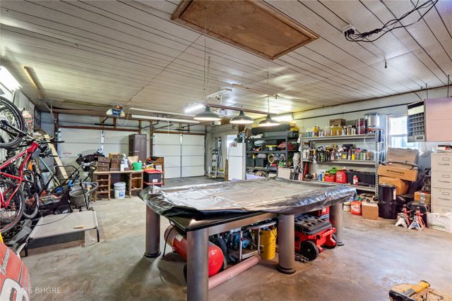 102 S Kennedy Avenue, Madrid, IA 50156