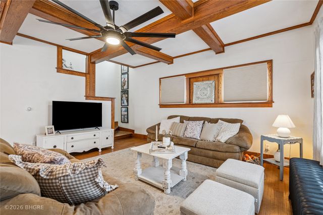 102 S Kennedy Avenue, Madrid, IA 50156