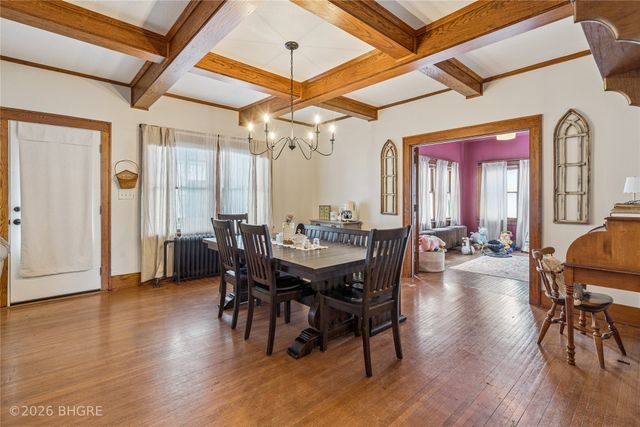 102 S Kennedy Avenue, Madrid, IA 50156