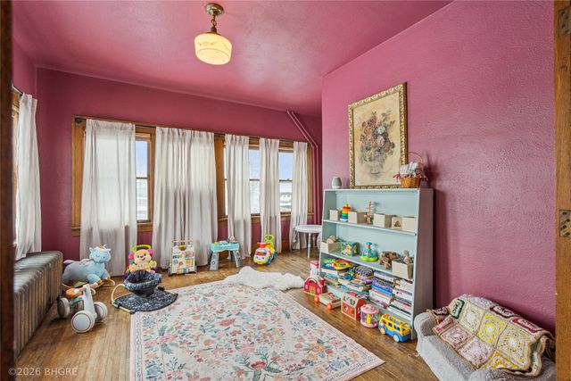 102 S Kennedy Avenue, Madrid, IA 50156