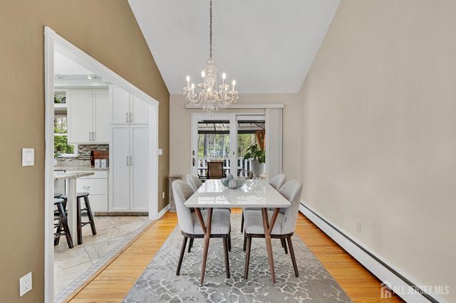 242 Amherst Avenue, Colonia, NJ 07067