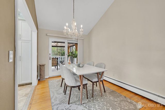 242 Amherst Avenue, Colonia, NJ 07067