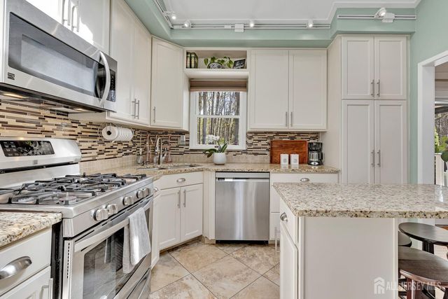 242 Amherst Avenue, Colonia, NJ 07067