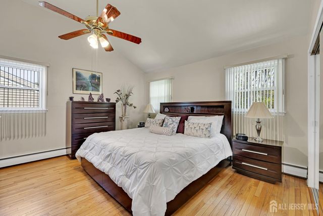 242 Amherst Avenue, Colonia, NJ 07067