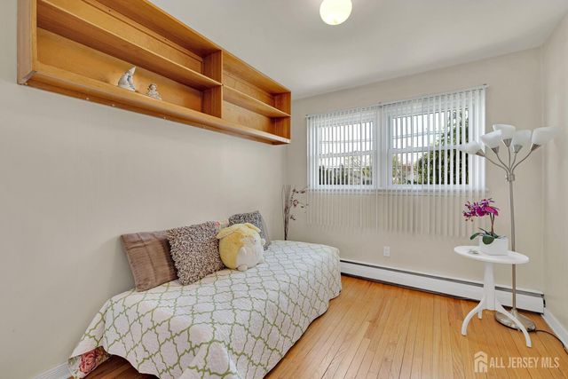 242 Amherst Avenue, Colonia, NJ 07067