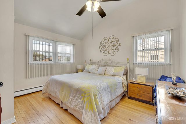 242 Amherst Avenue, Colonia, NJ 07067