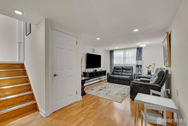 242 Amherst Avenue, Colonia, NJ 07067