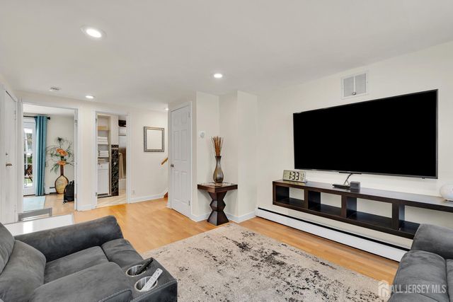 242 Amherst Avenue, Colonia, NJ 07067