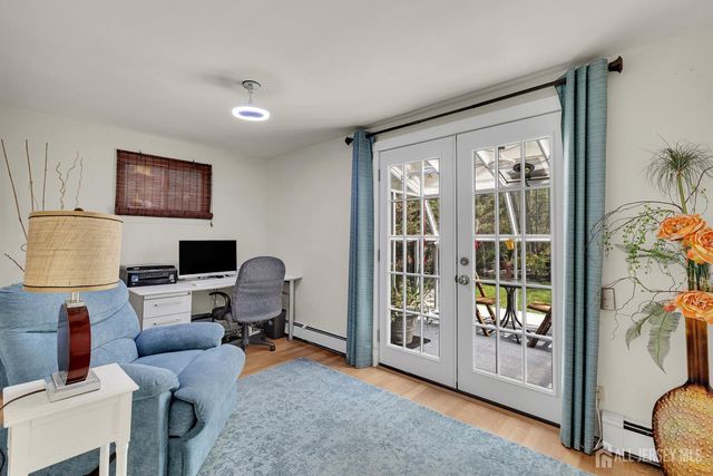 242 Amherst Avenue, Colonia, NJ 07067