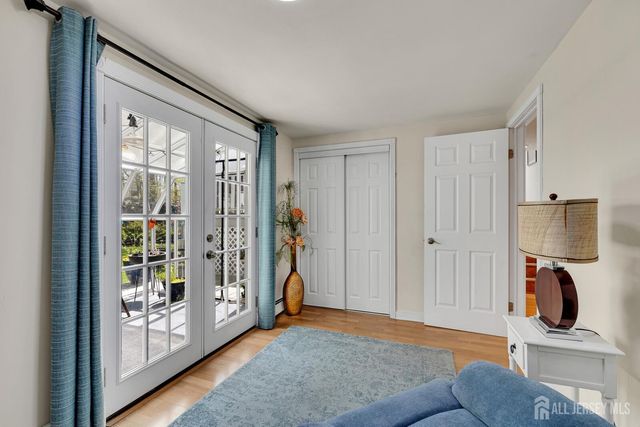 242 Amherst Avenue, Colonia, NJ 07067