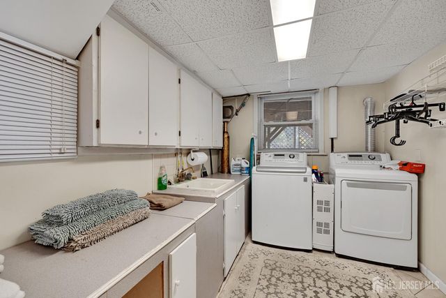 242 Amherst Avenue, Colonia, NJ 07067