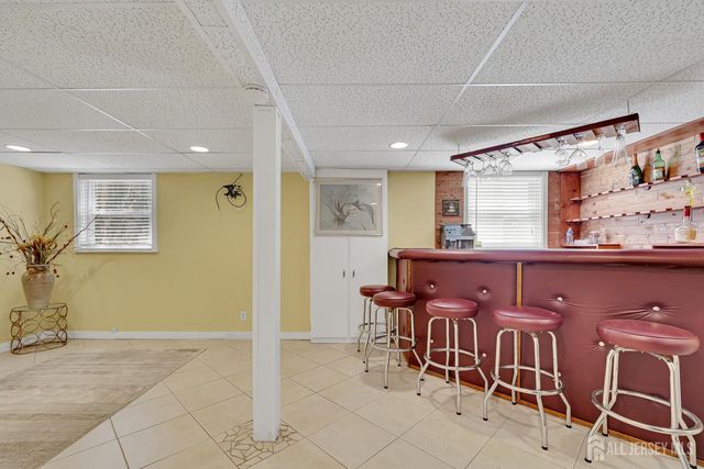 242 Amherst Avenue, Colonia, NJ 07067