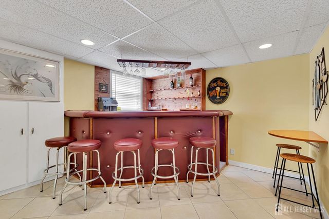 242 Amherst Avenue, Colonia, NJ 07067