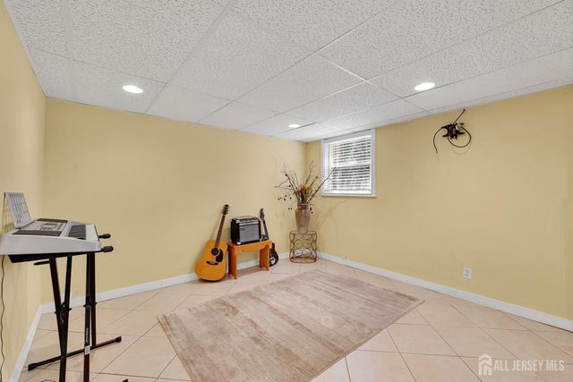 242 Amherst Avenue, Colonia, NJ 07067