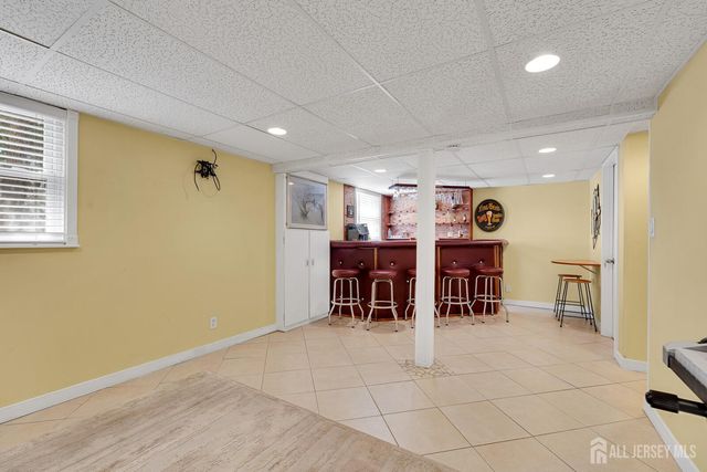 242 Amherst Avenue, Colonia, NJ 07067