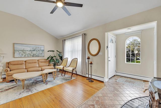 242 Amherst Avenue, Colonia, NJ 07067