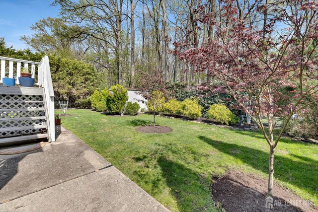 242 Amherst Avenue, Colonia, NJ 07067