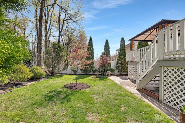 242 Amherst Avenue, Colonia, NJ 07067