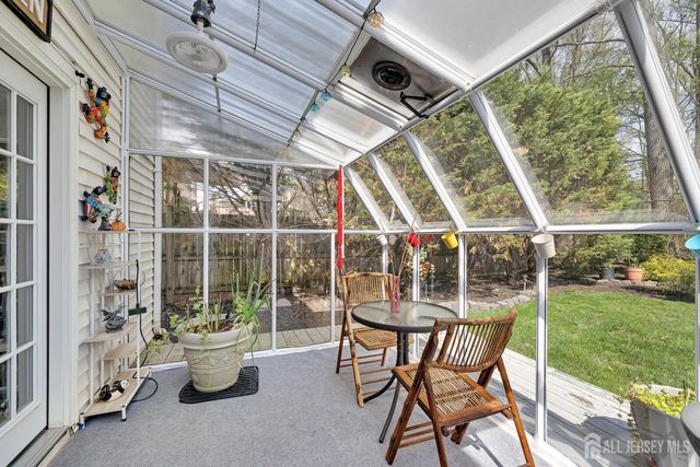 242 Amherst Avenue, Colonia, NJ 07067