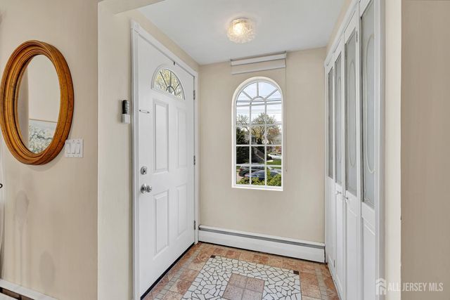 242 Amherst Avenue, Colonia, NJ 07067