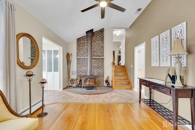 242 Amherst Avenue, Colonia, NJ 07067