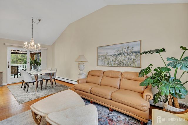 242 Amherst Avenue, Colonia, NJ 07067