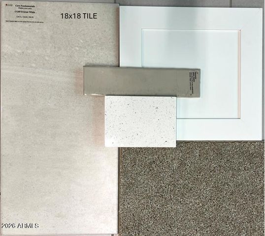 22849 E DIANA Way, Queen Creek, AZ 85142